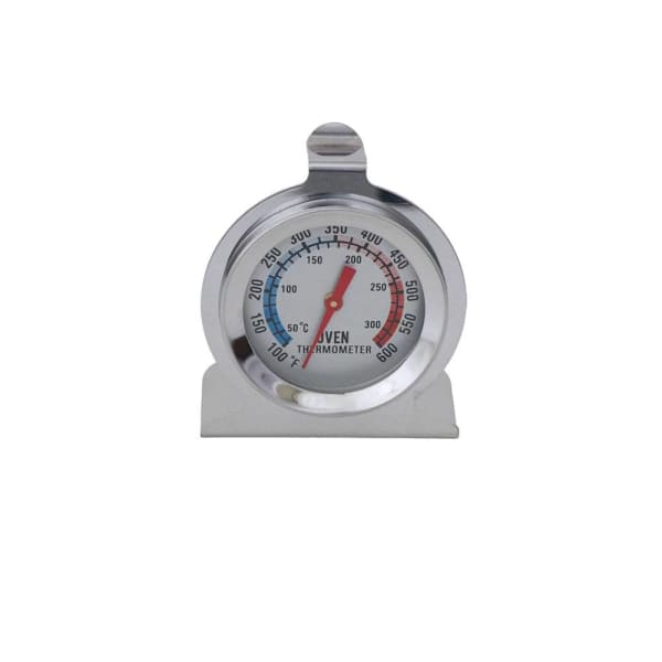 ENDURANCE PRO 100 To 600 Degree Oven Thermometer for 24HP-01-1