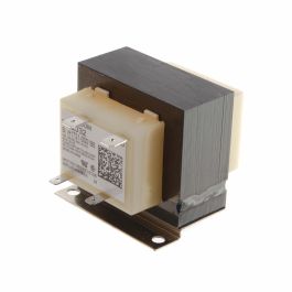 Lennox 42J32 Transformer L Fuse 120V Primary 24V Secondary 40VA