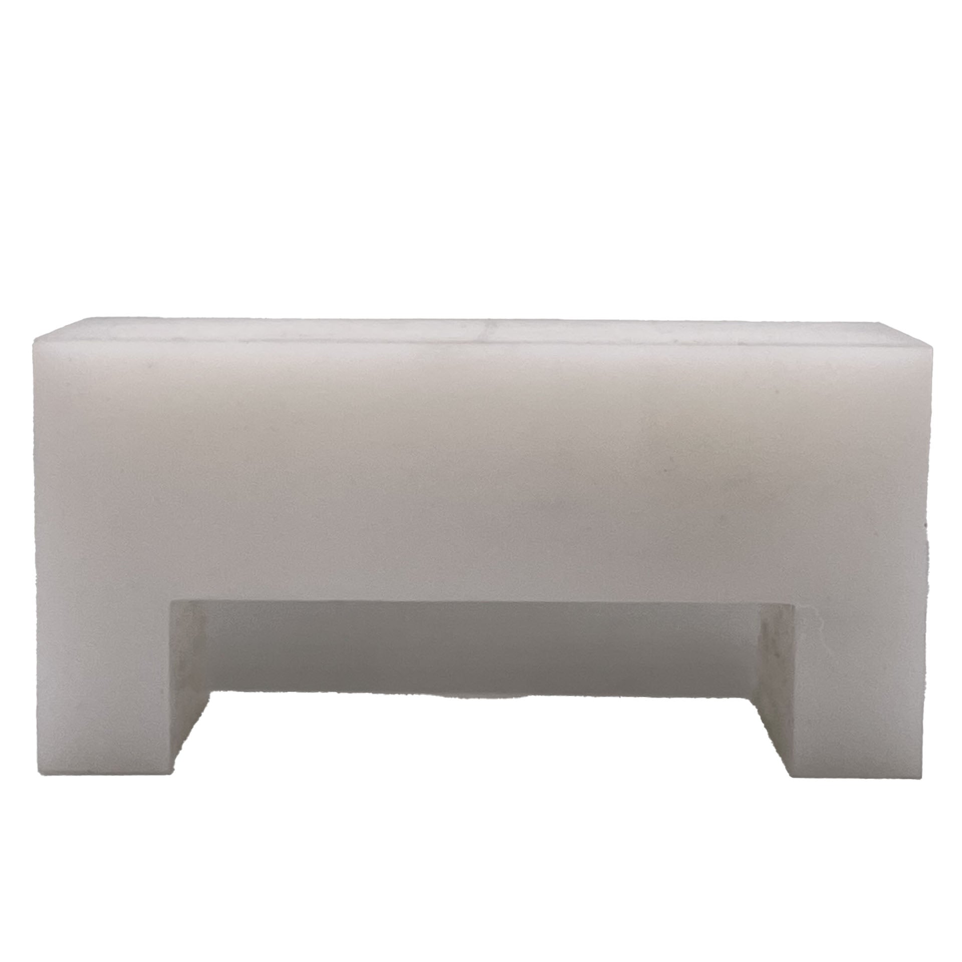 Genie Part # 43128GT – Slider Bar