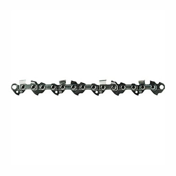 Echo Genuine OEM Cutting Chain for PP-1200 Chain Saw - 43161022160