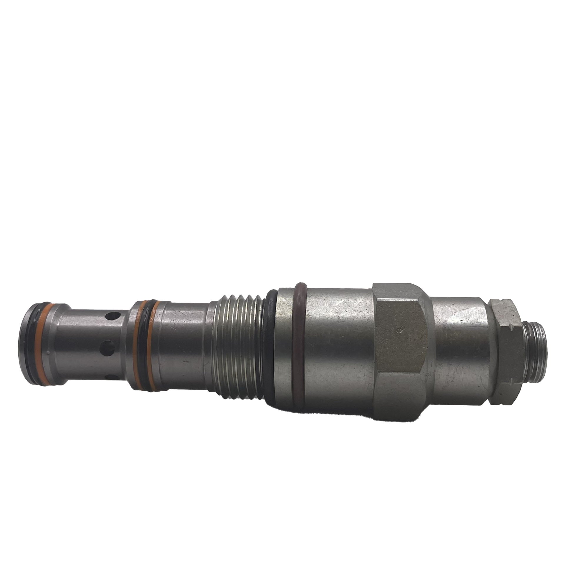 Genie Part # 43169 – Counterbalance Valve