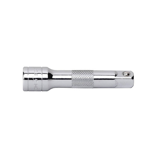 GearWrench 3/8" Drive Extension, 3"
