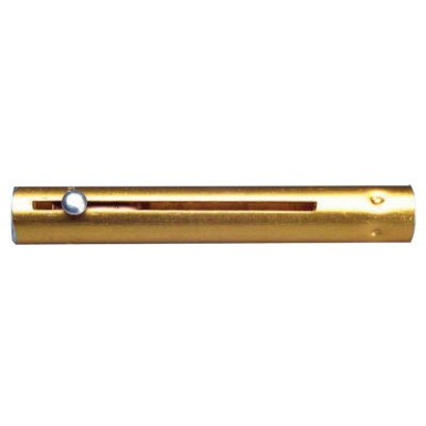Markal #102 6" ADJ. HOLDER METAL HOLDER FOR B-BL-BE, 1/EA, #85100