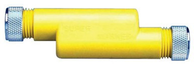 Markal #106 DUAL HOLDER F/#200 & #500, 1/EA, #85401