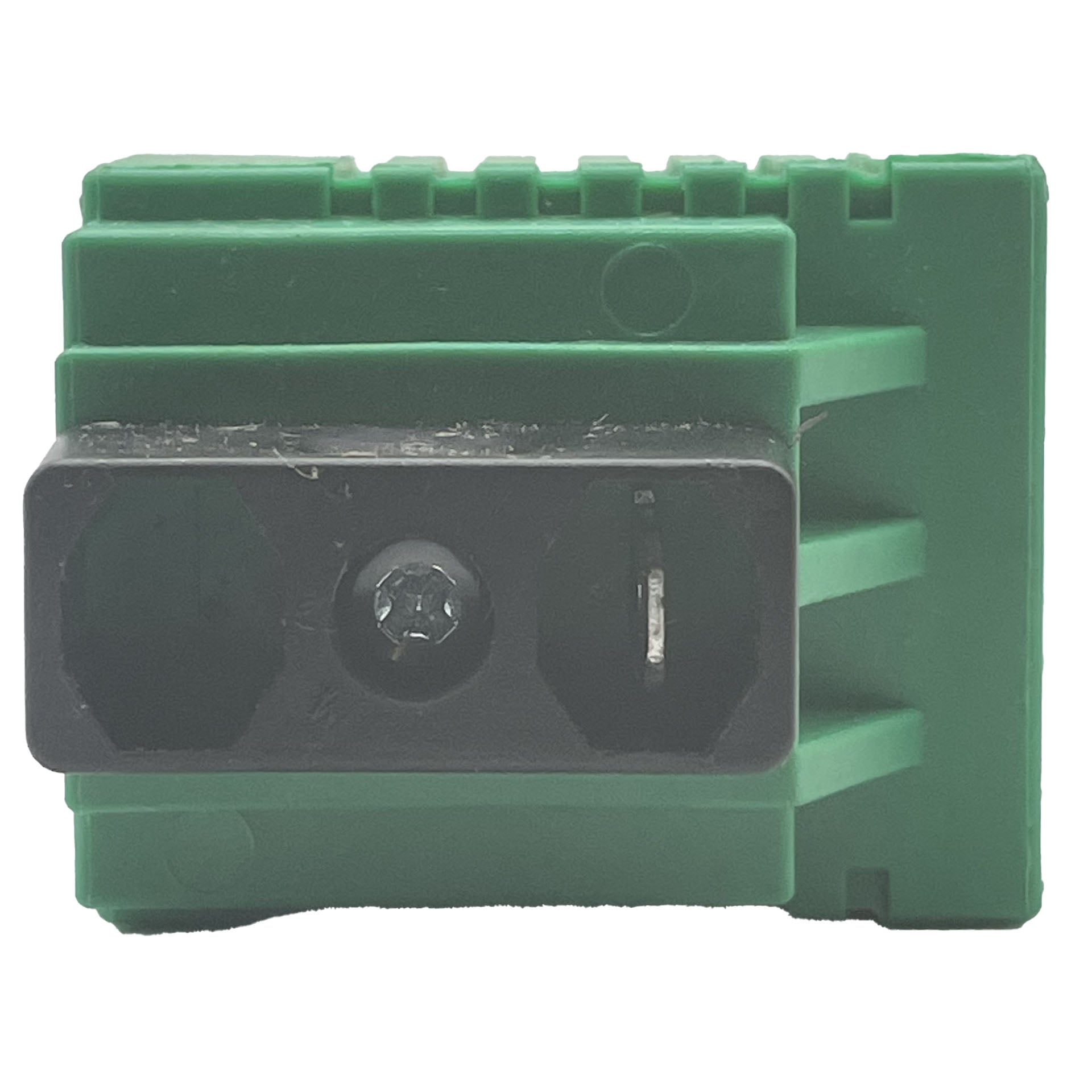 Genie Part # 43601 – Solenoid Vlv Coil