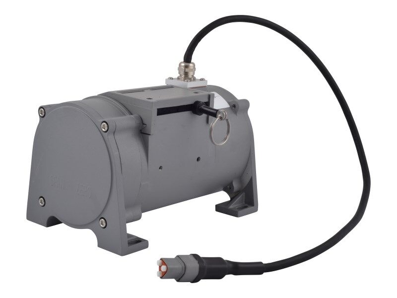 JLG Part # 4360543 – Boom Length Sensor | Fits JLG 1200SJP / 1350SJP