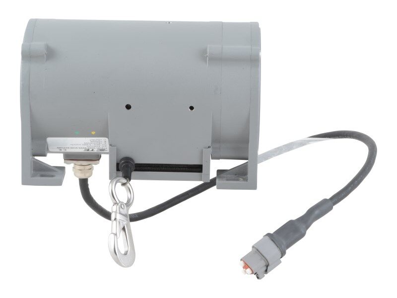 JLG Part # 4360552 – Boom Length Sensor | Fits JLG 1250AJP