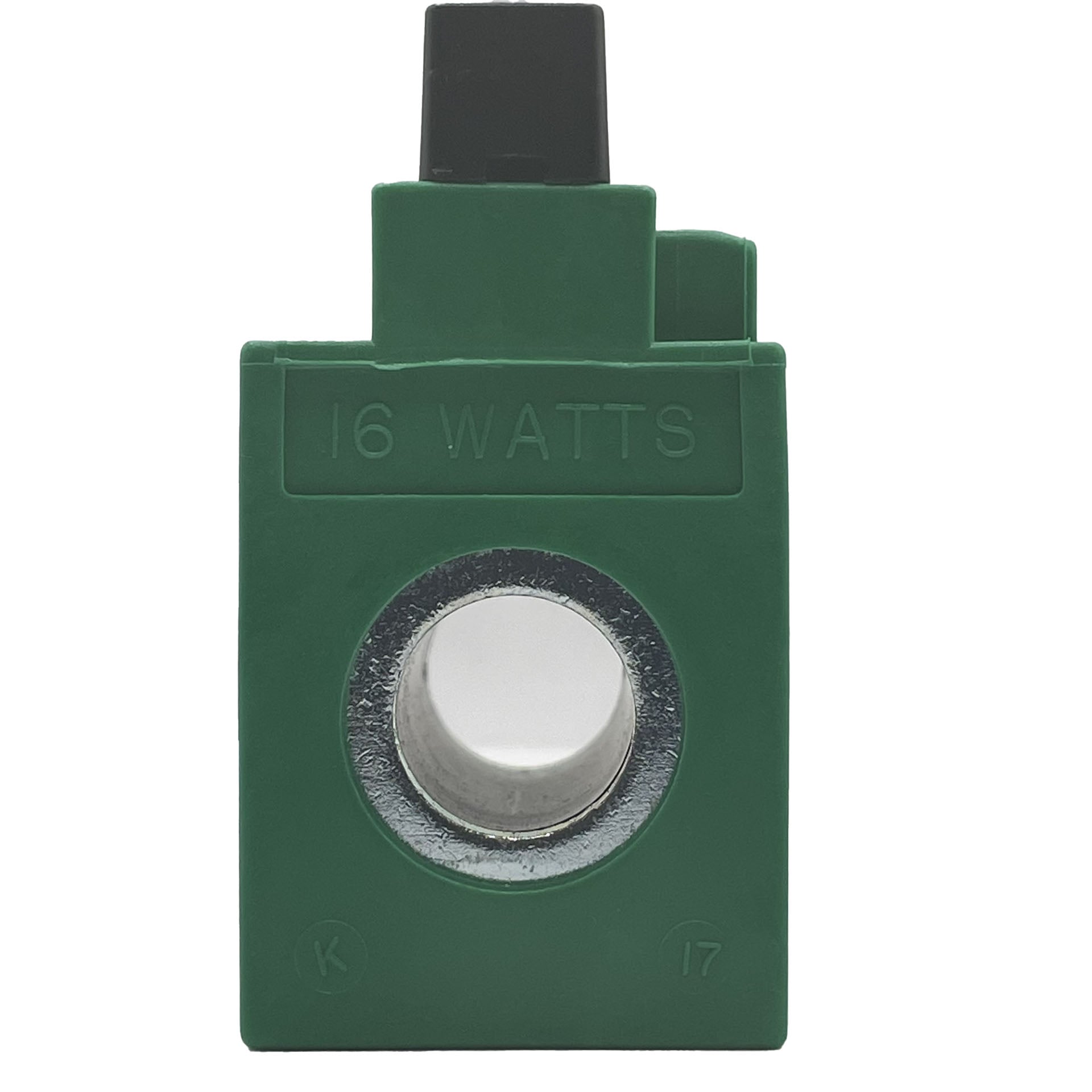 Genie Part # 43610 – Solenoid Vlv Coil