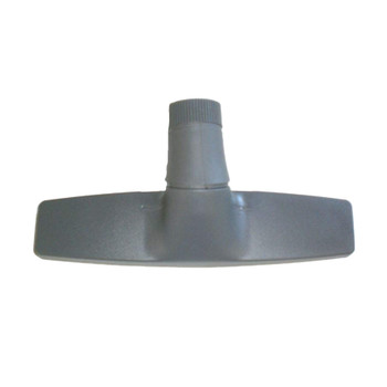 Kenmore Genuine OEM Replacement Brush - 4370358
