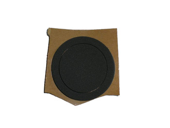 Kenmore Genuine OEM Dust bag for 21814 Vacuum - 4370688