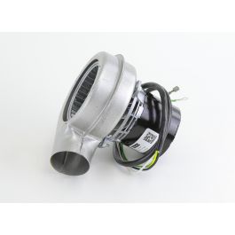 Lennox 43K30 Vent Motor Assembly 3000RPM 120V