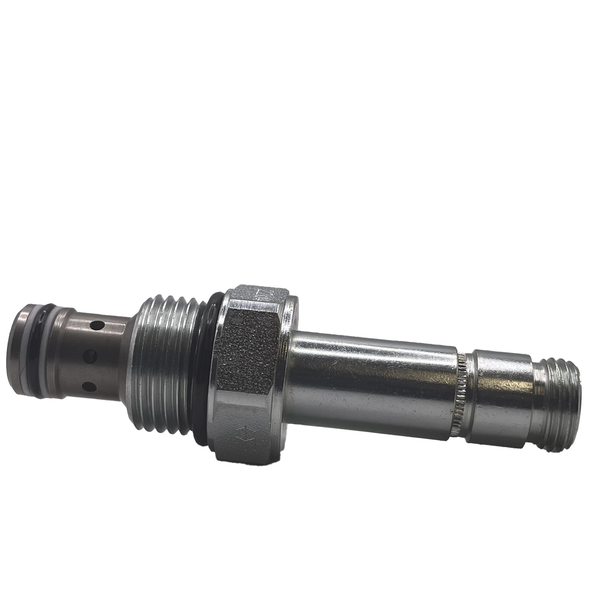 Genie Part # 44170 – Solenoid N.O. Valve