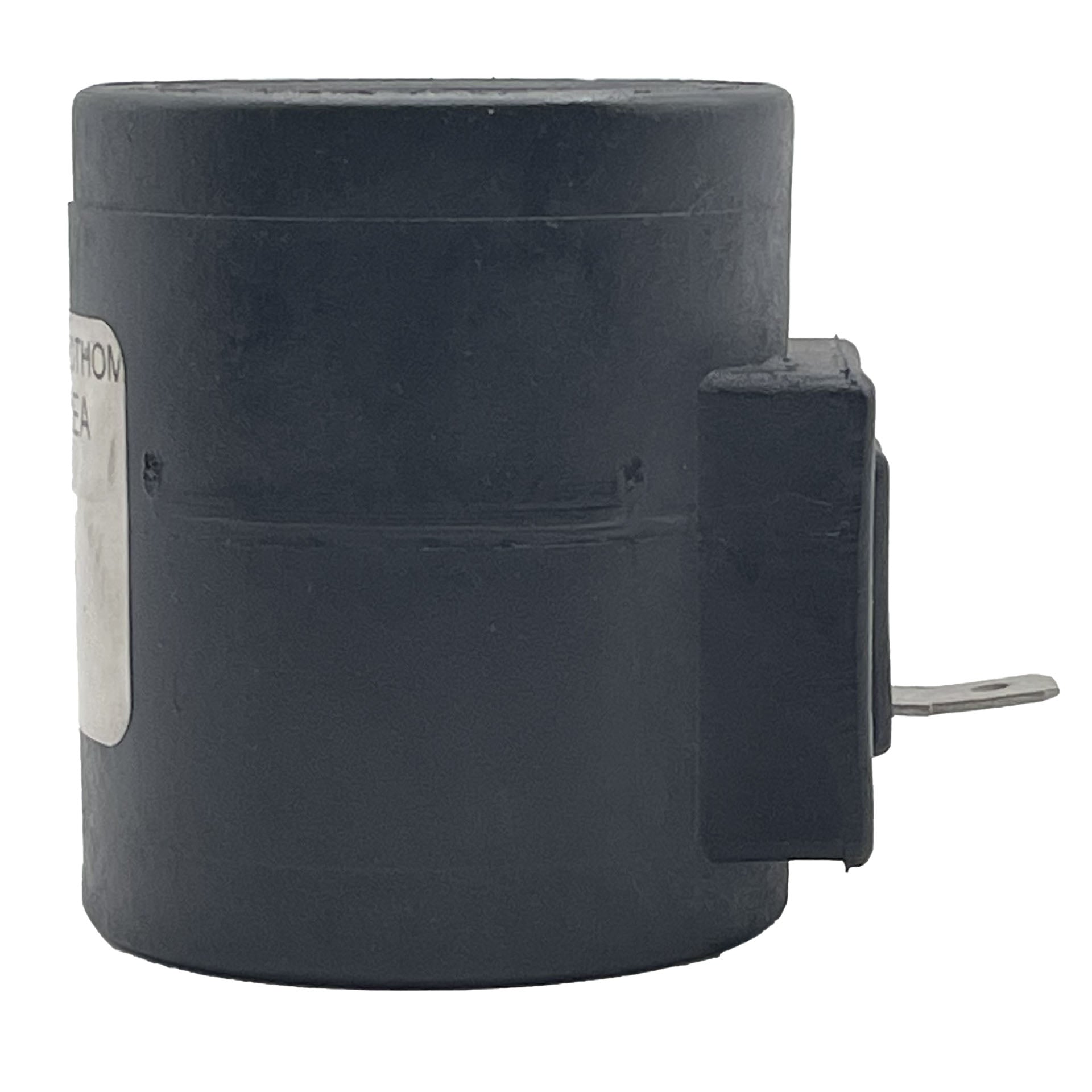 Genie Part # 44176 – 20V Coil