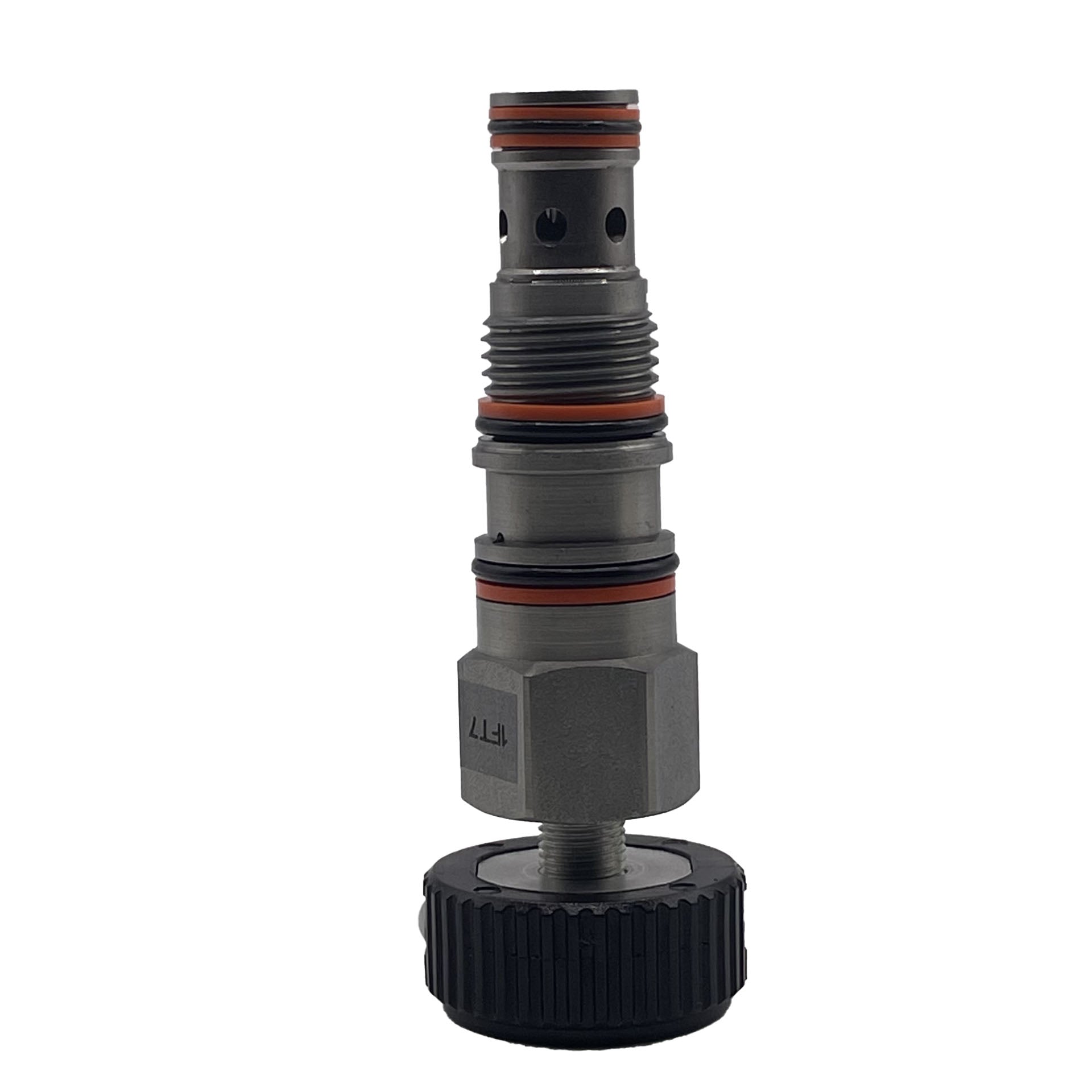 Genie Part # 44217 – Check Valve