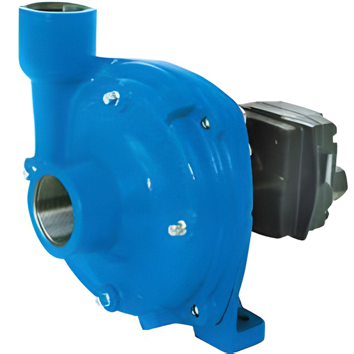 Hypro 9303C-HM5C Hydraulic Centrifugal Pump