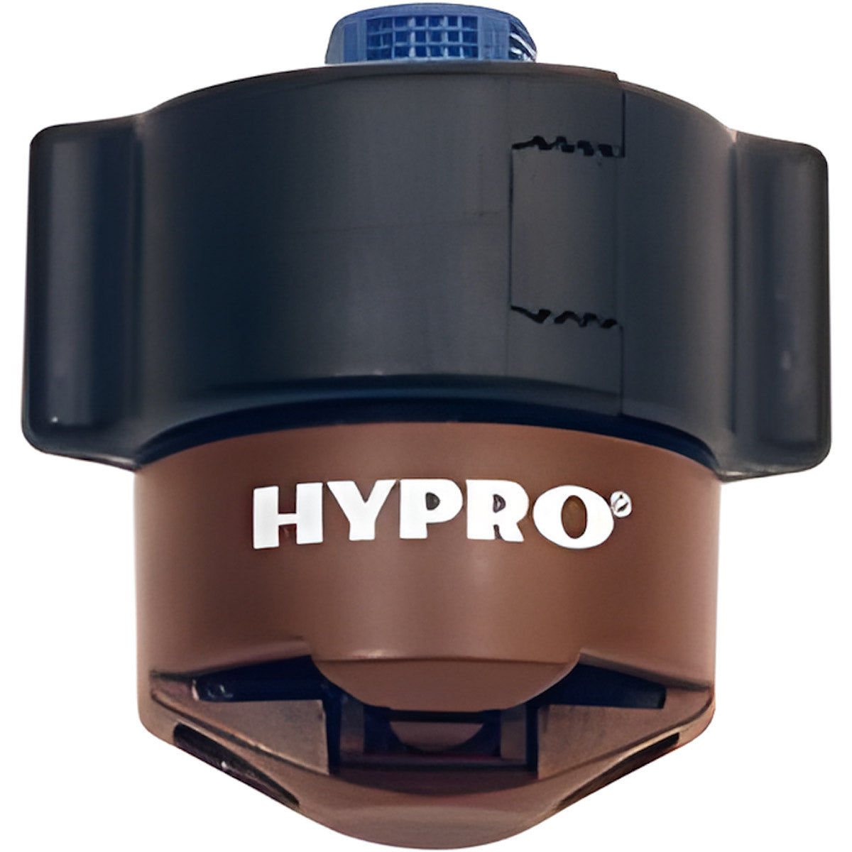 Hypro GAT11005 Guardian Air Twin Assembly #5