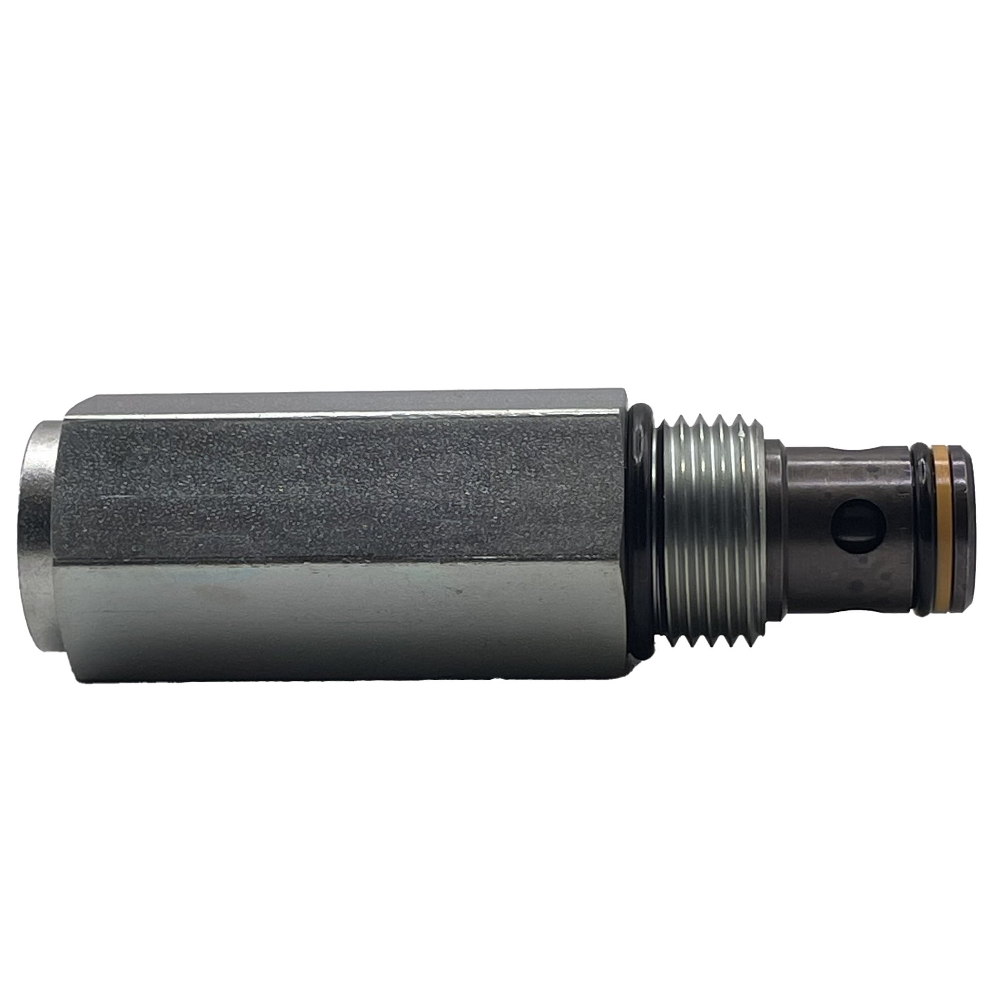 Genie Part # 44950GT – Relief Valve