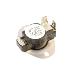 Lennox 44L72 Auto Limit Switch 100°F-145°F