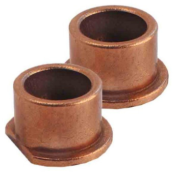 Oregon (2 Pack) 45-009 Bushing Replaces Ariens Part 55112