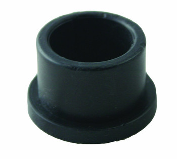 Oregon 45-092 Bushing With Inner dia Of 25/32 Outer dia Of 1