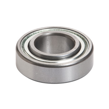 Oregon Genuine OEM Replacement Ball Bearing # 45-263
