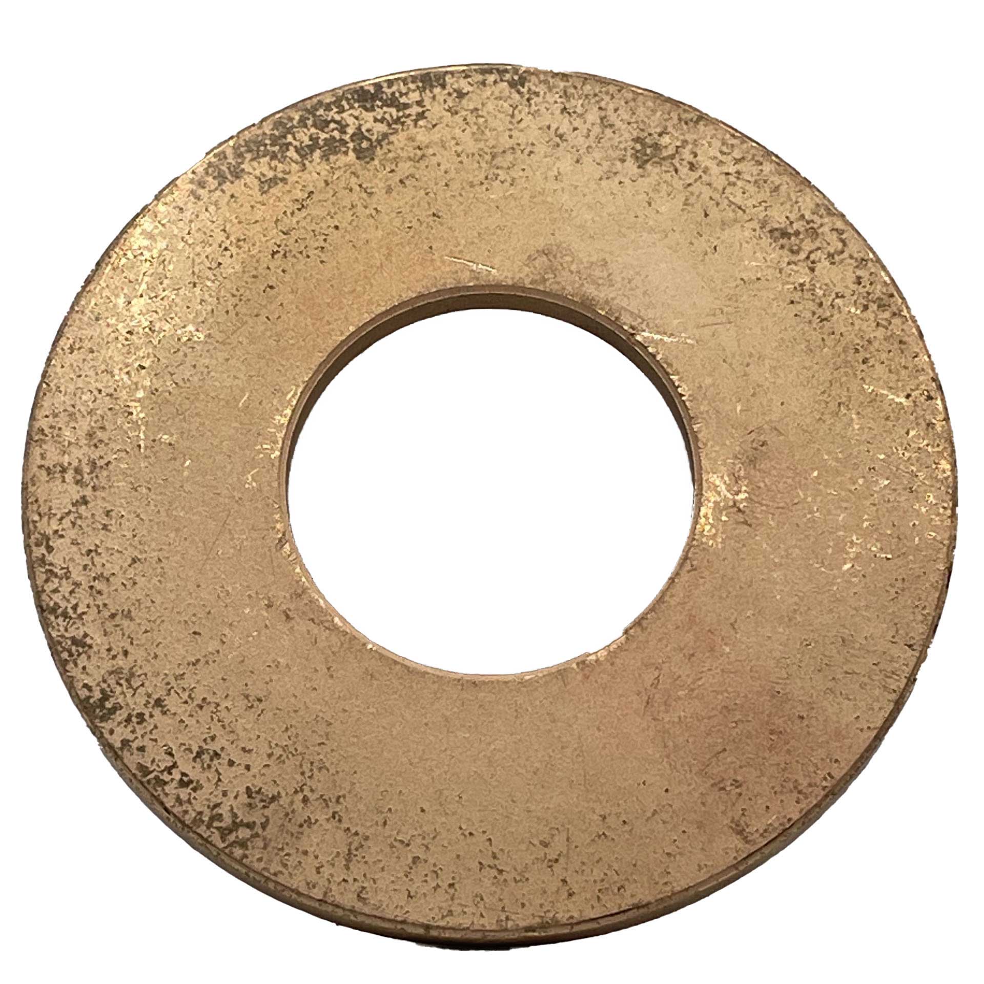 Genie Part # 45074GT – Washer