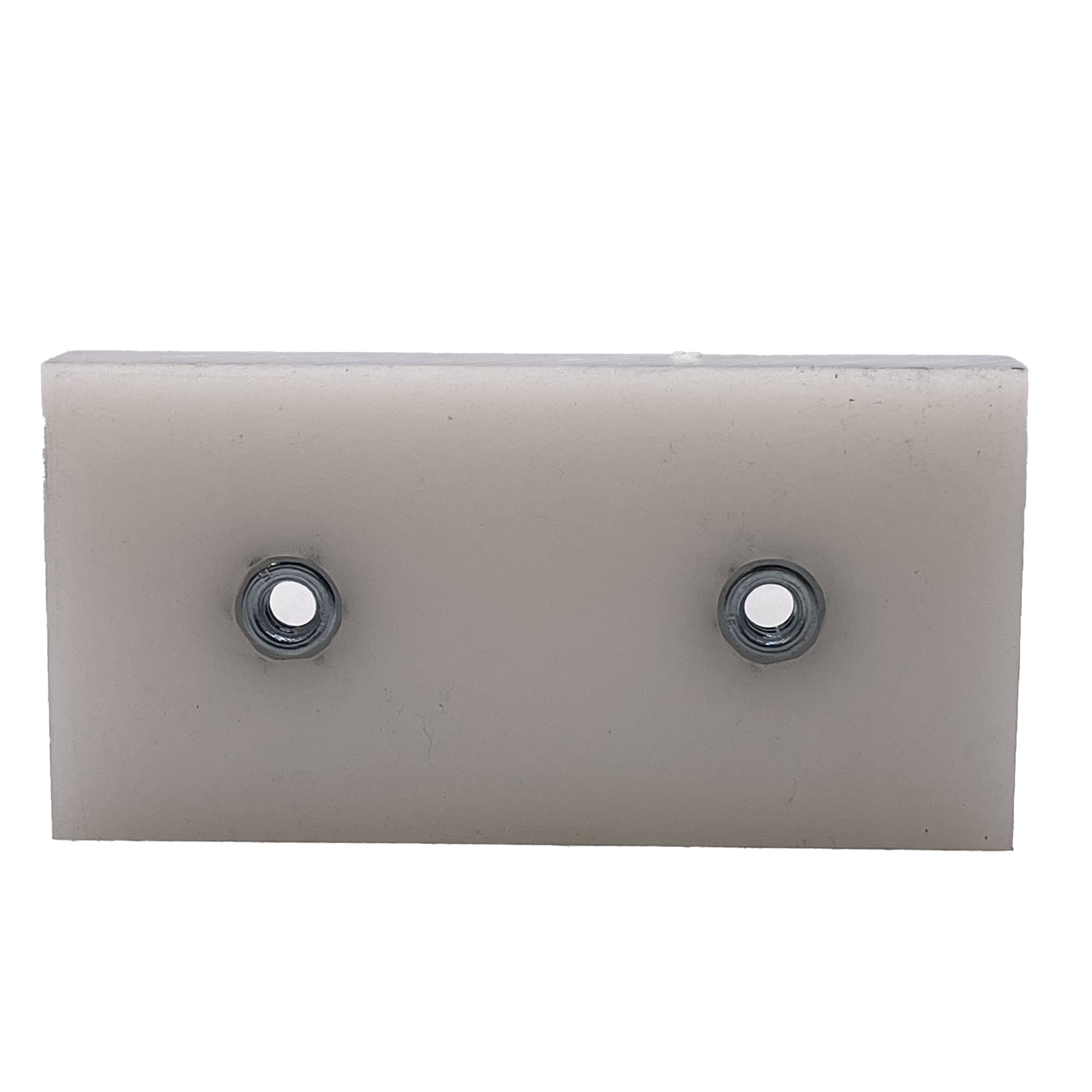 Genie Part # 45209GT – Wear Pad with Insert