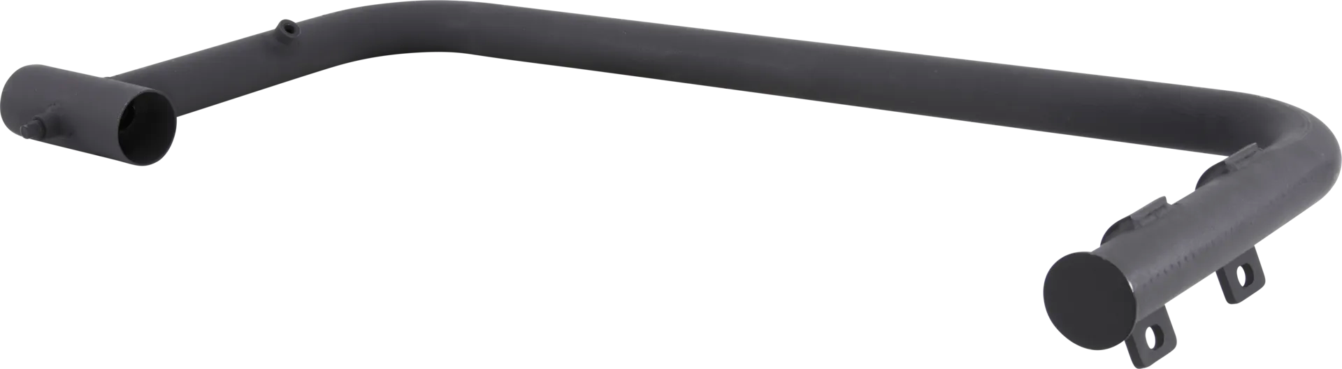 JLG Part # 4567815 – Tuning Weld Tube