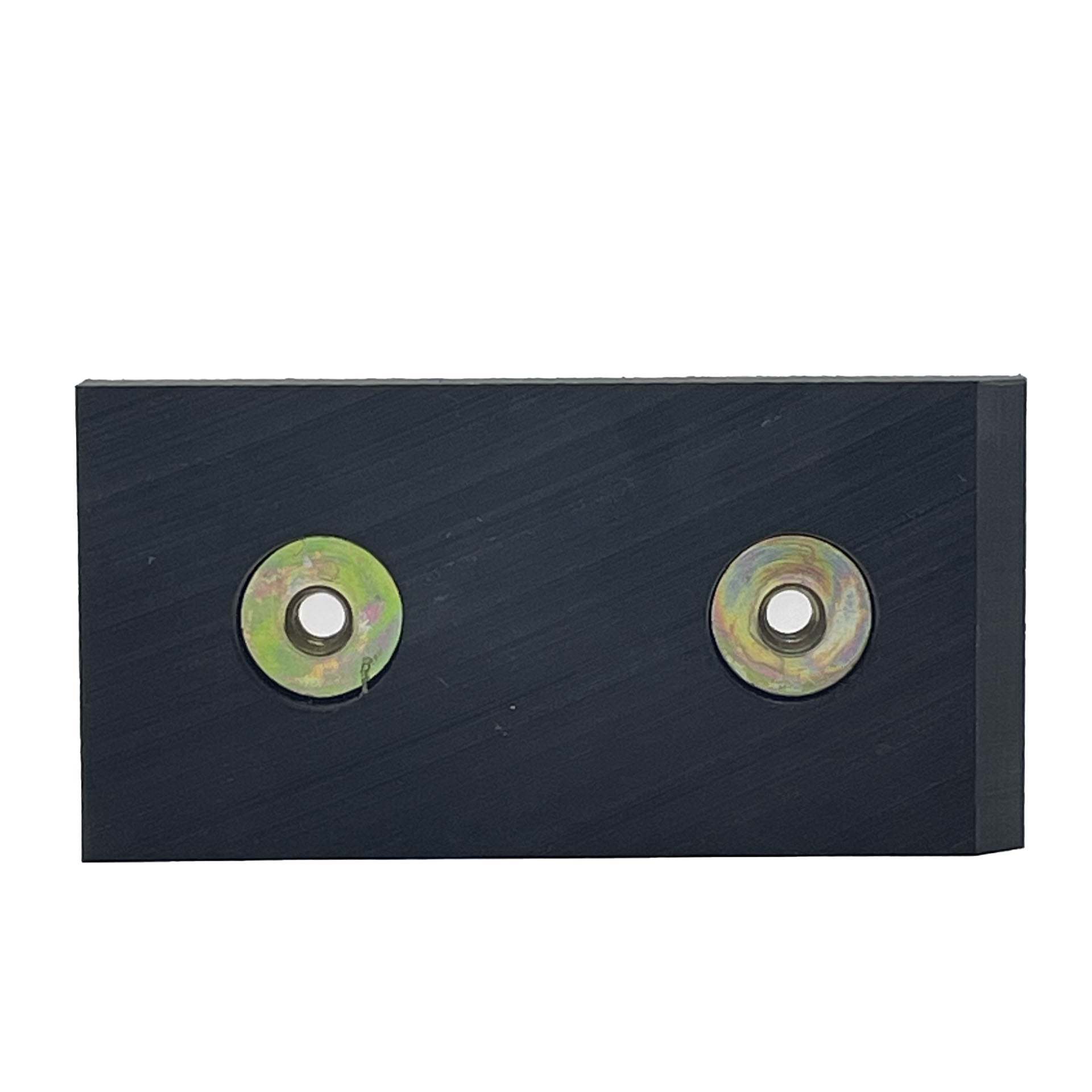 Genie Part # 45745GT – 4 X 2 X.50 Thk Wear Pad