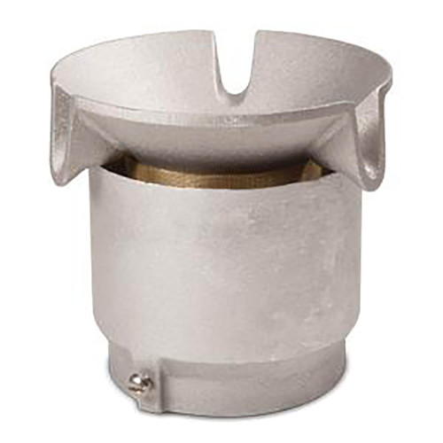 Universal Valve Model 45 Upflow Vent