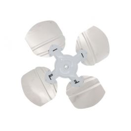 Lennox 45C51 4 Blade Fan 24" DIA 1/2" Bore
