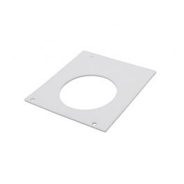 Lennox 45K25 Inducer Assembly Gasket