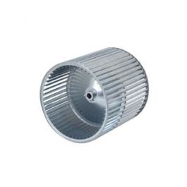 Lennox 45L66 Blower Wheel 11.5" X10" 1/2" Bore