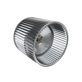 Lennox 45M36 Blower Wheel 1/2" X 10" 11-1/2" Bore