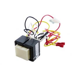 Rheem-Ruud 46-101496-01 Transformer 120V-PRI 24V-SEC 40VA