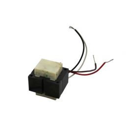 Rheem-Ruud 46-23115-01 Transformer 120V/PRI 24V/SEC 40VA
