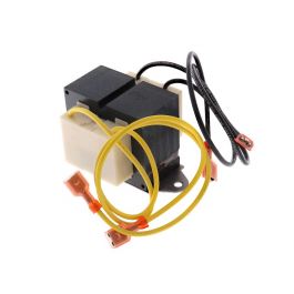 Rheem-Ruud 46-25107-02 Transformer 40VA 120V/Pri 24V/Sec