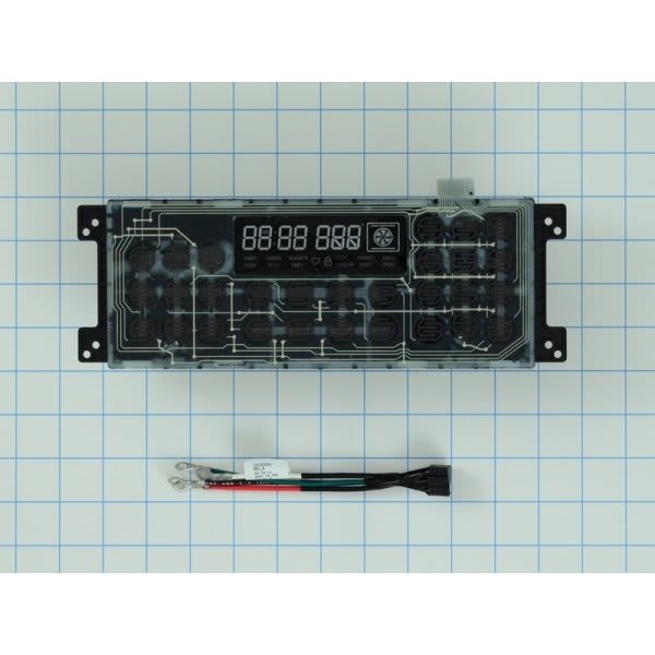 Frigidaire Replacement Control Board For Range, Part#5304495520