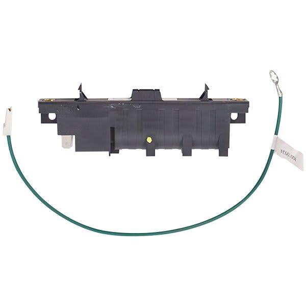Frigidaire Replacement 5304508269 For Range, Part#5304508269