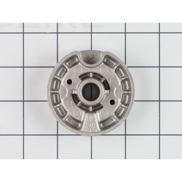 Frigidaire Replacement Surface Burner Head For Range, Part#316558300
