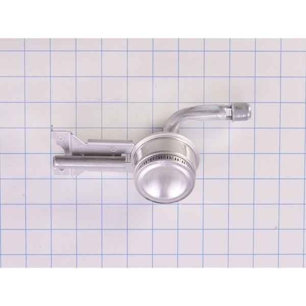 Frigidaire Replacement Surface Burner For Range, Part#5304506427