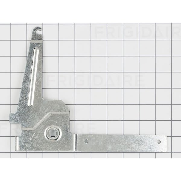 Frigidaire Arm Kit For Dishwashers Part #5304513274