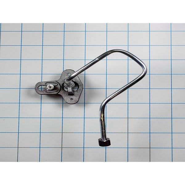 Frigidaire Replacement Surface Burner Igniter For Range, Part#316237805
