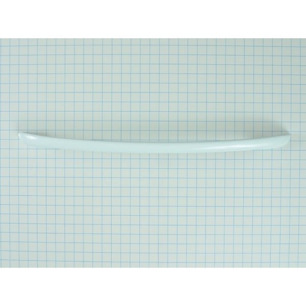 Frigidaire Replacement Door Handle For Range, Part#316443601