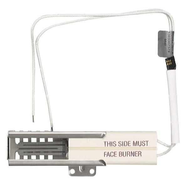 Frigidaire Replacement Broil Igniter For Range, Part#5303935067