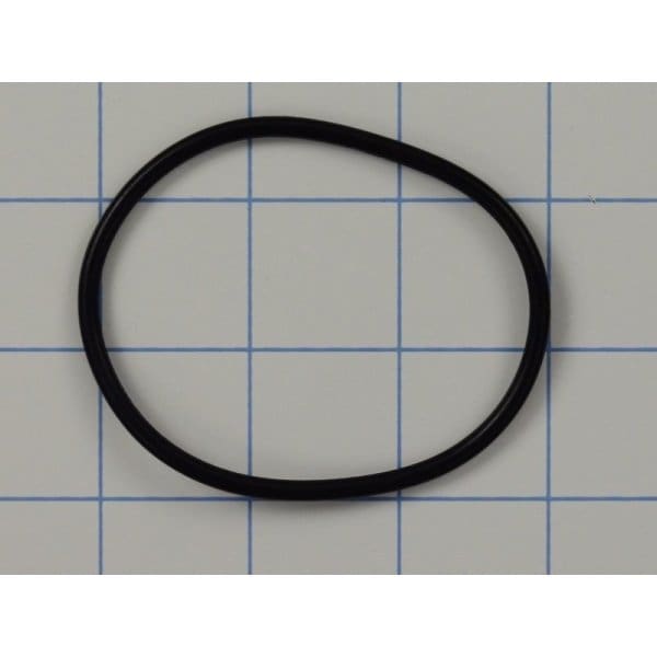 Frigidaire O'Ring For Dishwasher Part #154246901