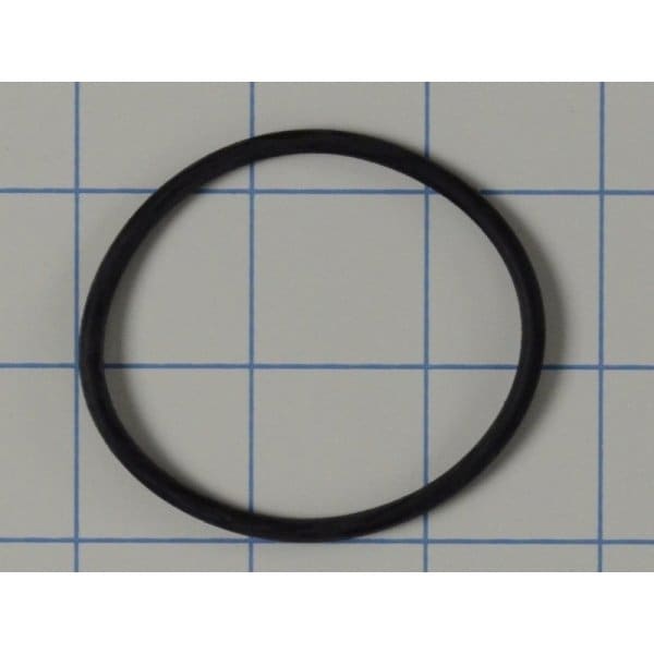 Frigidaire O'Ring For Dishwasher Part #154247001