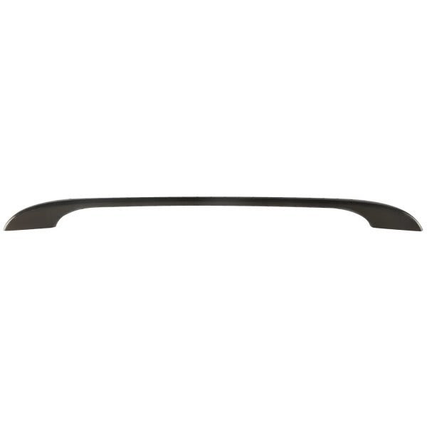 Frigidaire Replacement Door Handle Assembly For Range, Part#5304458312