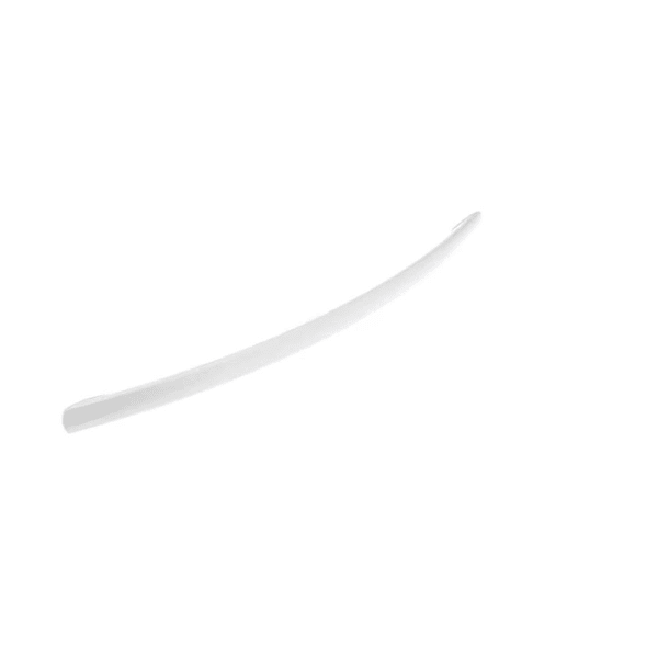 Frigidaire Replacement Door Handle For Range, Part#5304522047
