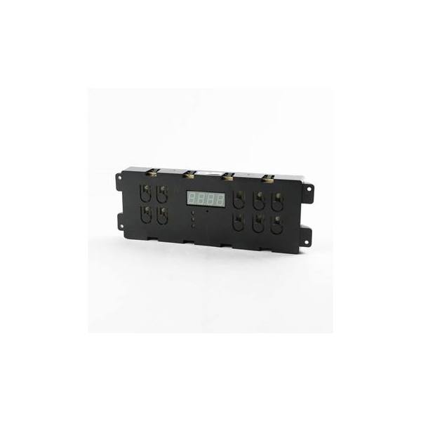 Frigidaire Replacement Control Board For Range, Part#5304532117